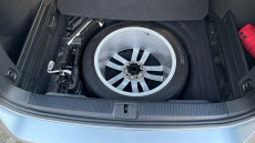 Volkswagen Passat 2.0 TDI GT 5dr DSG [Panoramic Roof] Diesel Estate